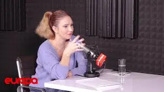 Ai grijă de tine, cu Dana Istrate: Creierul si dependenta de alcool cu dr. Daniel Mitrea