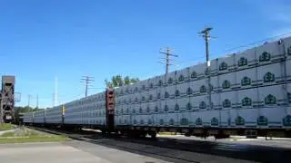 CP 8882 EAST CP298