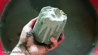💯 The More You Watch It The More It Will Become Dusty 😷 Whole Crush Pure Charment Mugs In 💦Tub 