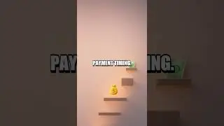 Smart Path to Freedom AI Budgeting in Action