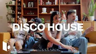 Funky House & Tech House Mix | Prunk, Hot Since 82, Tchami, Malaa, Disco Lines | Jaxx