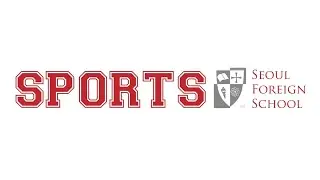 JV Girls Basketball - SFS vs CCAS - Main Gym (Jan 14, 2025)