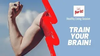 Mind matters, mental skills training.
