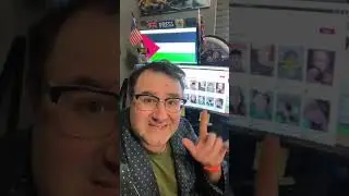 Project Watermelon: a New TikTok Cyberwar / INFOWAR trend