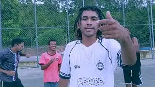 RIZO - MIRUEIRA