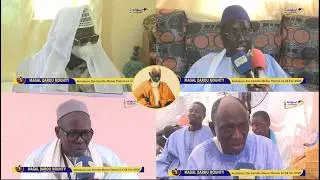 MAGAL DAROU MOUKHTY 2026 ZIAR MAGAL DAROU MOUHTY 2026 ZIAR FAMILLE MAME THIERNO BOROM DAROU P02