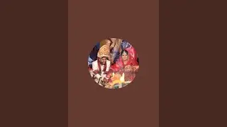 KRISHNA DASI RINU is live