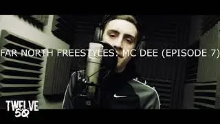 Who's got the best drill rappers? England vs Scotland vs Ireland.