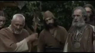 Rome: The Rise and Fall of an Empire - Episode 6: Dacian Wars (Documentary)