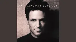 Go Insane (Extended Remix) (2024 Remaster)