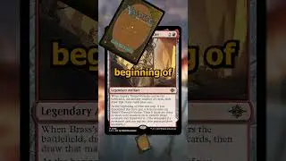 3 New Ixalan Cards You Should Consider Playing!