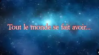 LA VRAIE RAISON DE TON EXISTENCE 🔥#guidance 