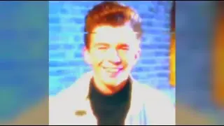 MONTAGEM BATIMIENTO (SLOWED + RICKROLL EDIT🕺🏢🎙️) [???]