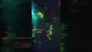 The mastermind of stranger things mind flayer edit