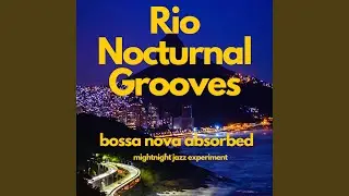 Bossa by the Beach