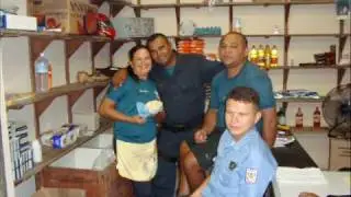 CPC 2008