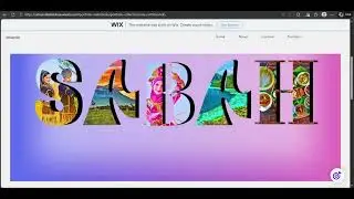 MOCKUP VIDEO