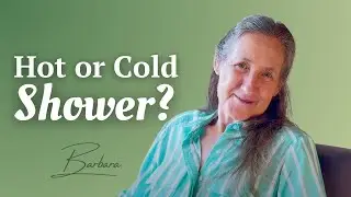 Reasons Barbara O&rsquo;Neill Chooses Water for Wellness | Barbara O'Neill