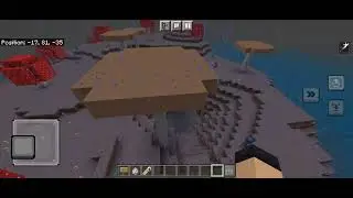 [My 56th Video] Minecraft Sheep Colors (Part 4)