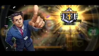 TEPPEN | Last time I streamed this game I lived in a Democracy