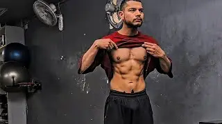 Mera chest workout #gym #youtubeshorts 