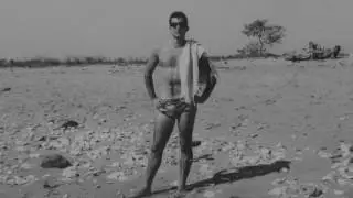 COTA Migration Story - Joe Randazzo Documentary
