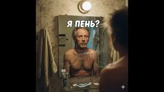 3 недели на пенсии
