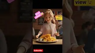 UK in 30 Seconds 🇬🇧✨ #Shorts #UKTravel #PrincessHazel