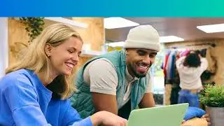Sage 200 Standard- Stock Management