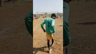 Football penalty kick 💥💥#football #footballpenalty #ytshorts #shorts #viralshort #cr7