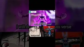 #ItachiUchiha#Beerus#NarutoVerse#DragonBallZ#AnimeMeme #AnimeShorts#MultiverseBattle#NarutoShippuden