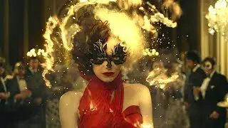Best Upcoming Movies of 2021 / Most Anticipated Movies 2021