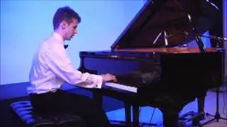 Why Choose APCA for Piano?