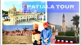 ਅੱਜ ਤਾ ਮੰਨ ਖੁਸ਼ ਹੋ ਗਿਆ 🤗🤗❤️ #newvlog #vlogger #vloglife 