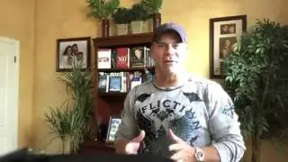 Wayne - $385 in just 10 days using Vincent Ortega Jr's system.