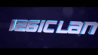 1261Clan Intro