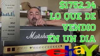 Las ventas del dia pelayovende en ticktock 