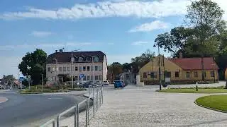 Kisb&eacute;r r&eacute;gen &eacute;s ma a legfontosabb l&aacute;tnival&oacute;kkal