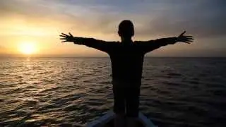 Emotion Planet Ecotourisme :  AFRIQUE DU NORD ? Reportage complet