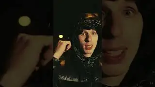 Okekel - Szara prawda ft. Bonus RPK (🎹: prod.55shut) (🎥: xawito) RE-PROD #okekel #zwolnij #bonusrpk