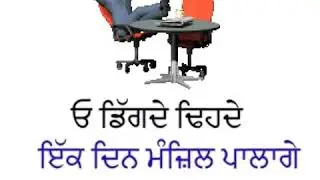 Future Elly Mangat Story Slideshow