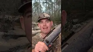 Ruger American Gen II Rifle PROBLEMS?!