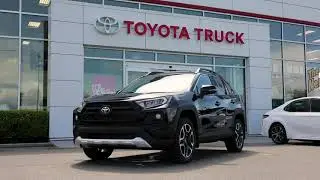 Ens Auto  - Proudly Saskatoon's #1 Customer Rated Auto Group