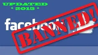 Ban/Block a non-fan from Facebook pages 2016 method