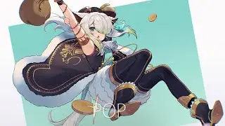 RAVELA - Finish Line