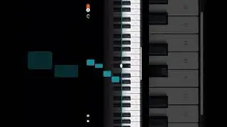 BINGO #piano #bingo #tips #music #pianotutorial #pianotips #subscribe #subscribe #subscribe #share