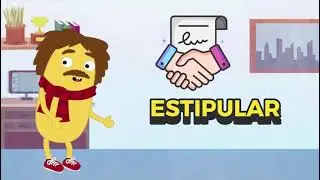 Sociedad en comandita por acciones