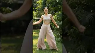 russian girl dance video 📸 #viral #russian #shorts #shortsfeed