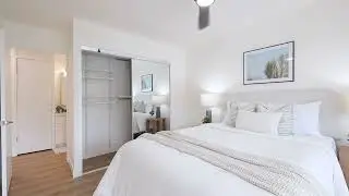 Remodeled Makiki Condo Near Ala Moana | 1-Bed w/ Parking | Honolulu Home Tour