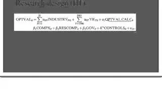 Do firms understate stock option based compensation expense disclosed under SFAS 123?